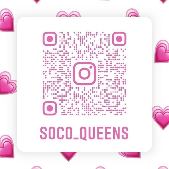 Wish Strings So Loved - Heart Keyring on Keepsake Gift Card 💗 - Picture 4 of 4